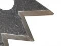 Garden spade-fork 80 cm